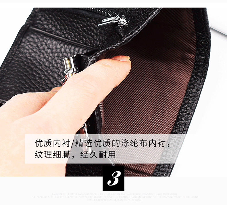 b576c3492bbf294d.png