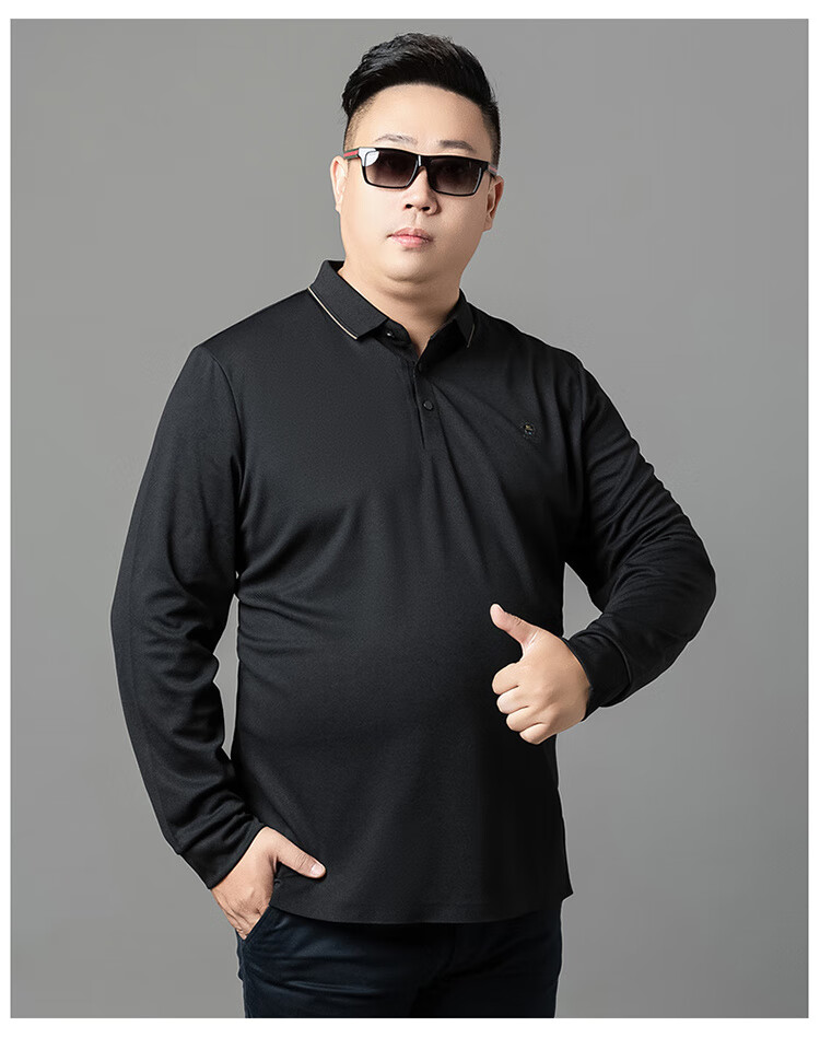 7d2311fa9793c6f4.jpg' style=