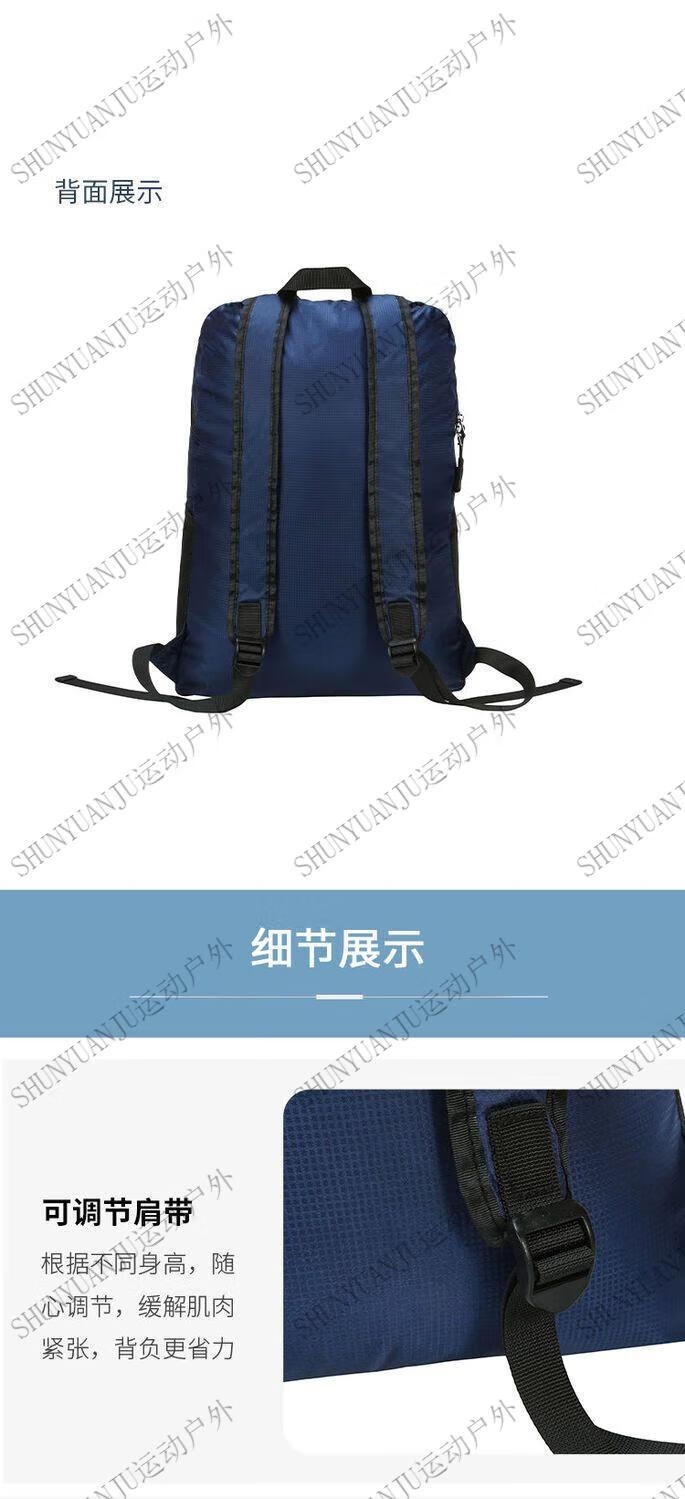 ba1f151dcf0adf78.jpg