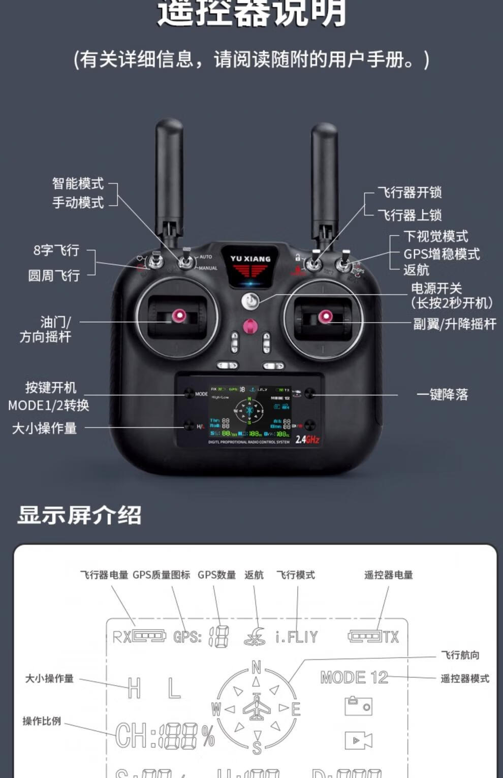 f1064a9947820fe5.jpg