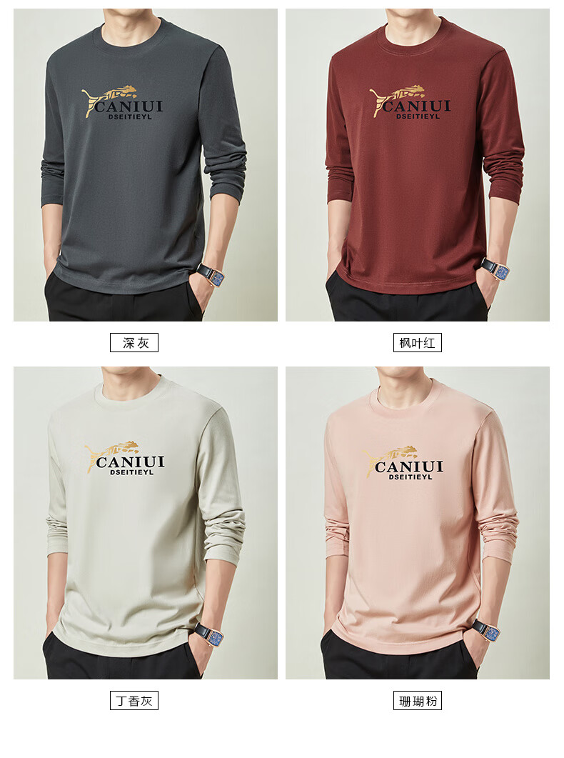 3b54971fe0b1a857.jpg' style=