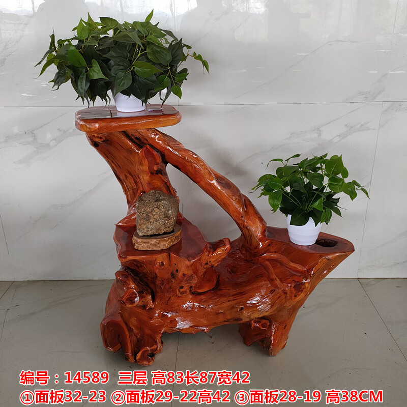 58223b503bebac09.jpg