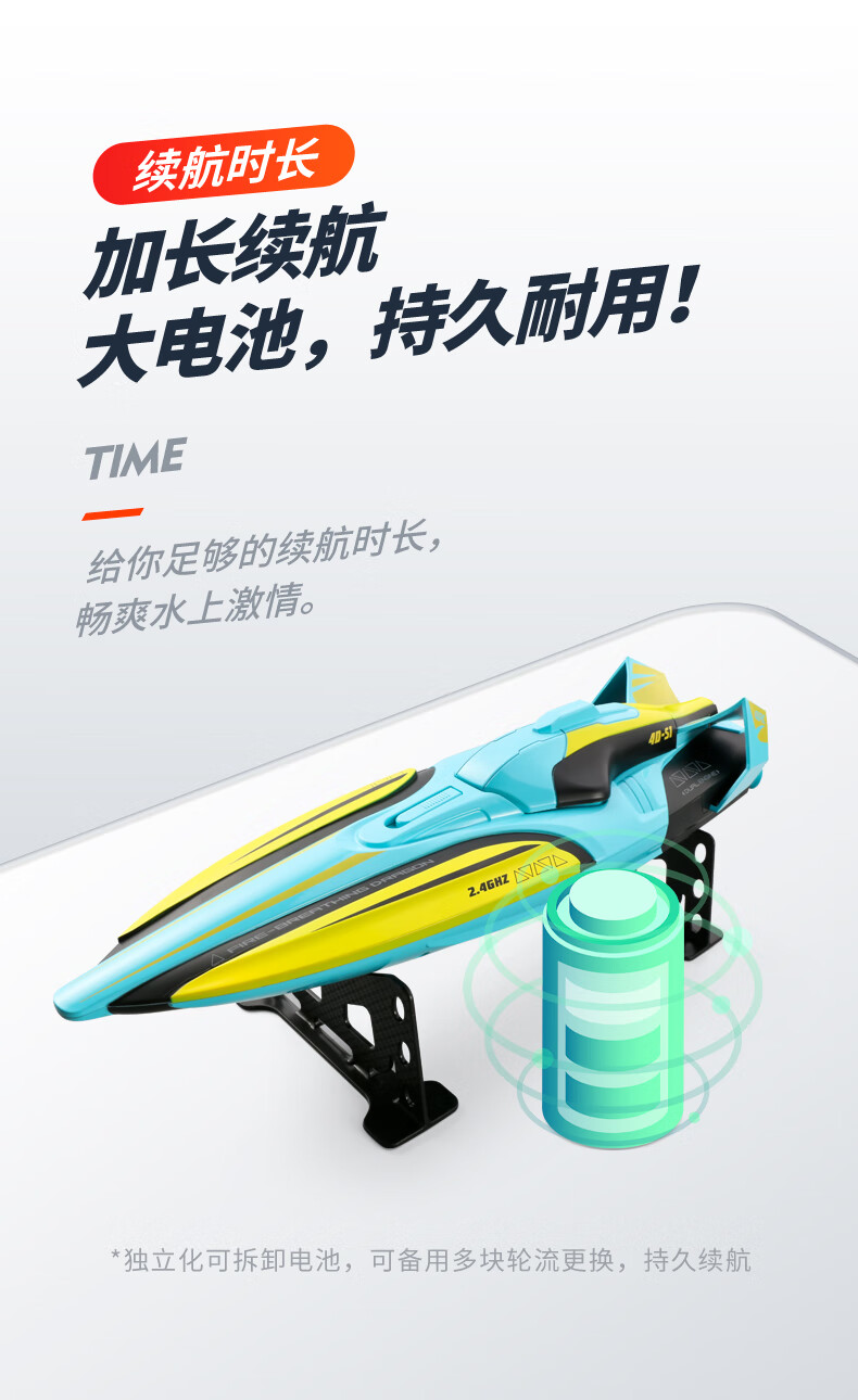 9b15f4a91203e3ed.jpg