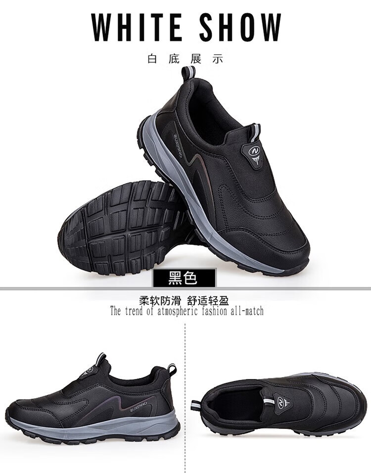 b6b18bf961348c85.jpg