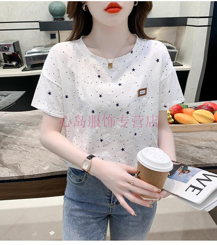 6582d1920d4dcbef.jpg