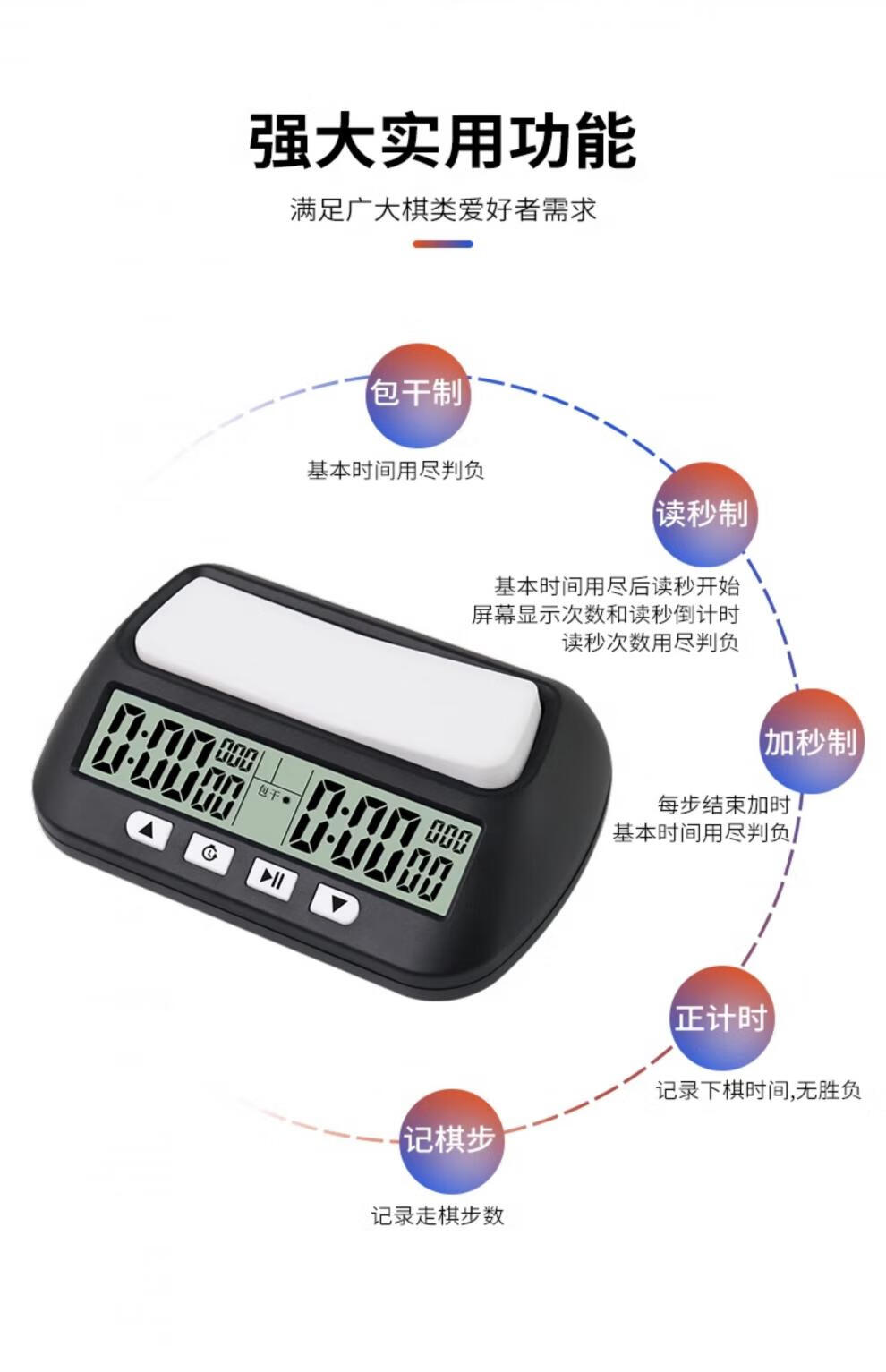 3225c6be6ce732ba.jpg