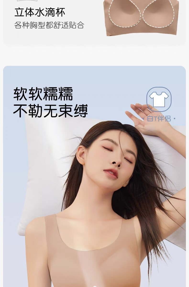 bb786c0592c4d7f7.jpg' style=