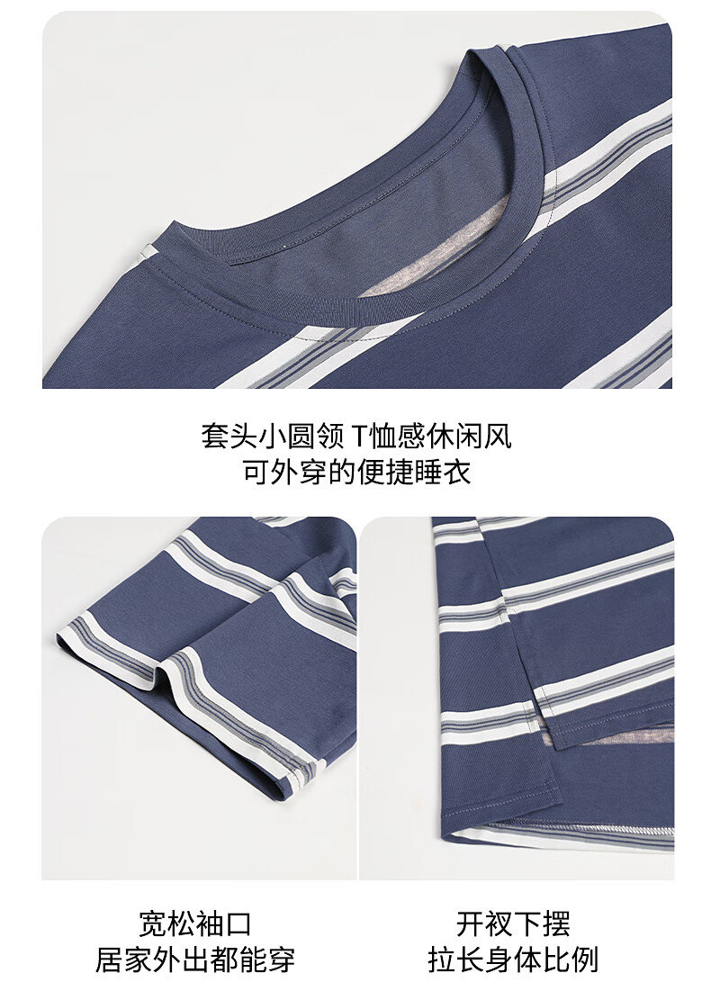 987fcd27b866f3a7.jpg