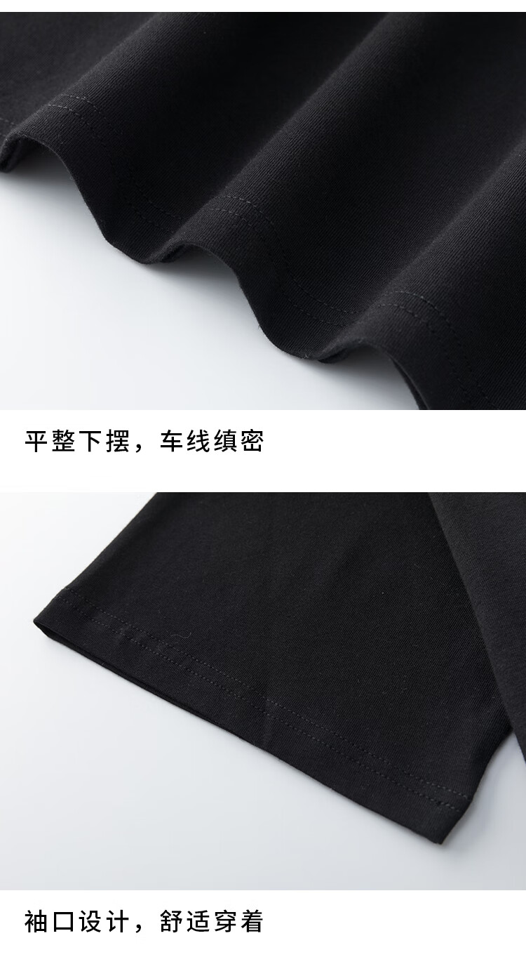bc8130833fbc70d6.jpg