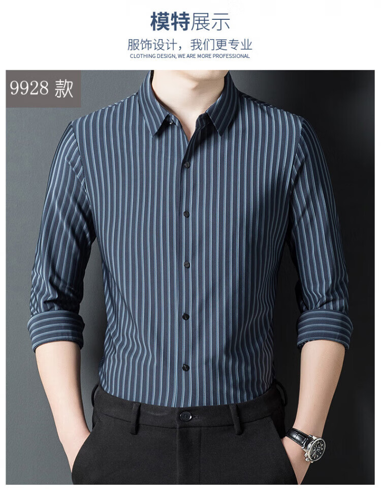 bc8130833fbc70d6.jpg