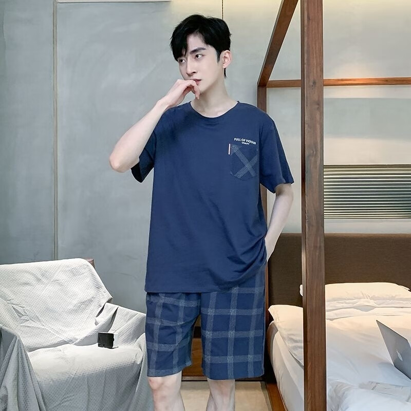 e472be74d951cee0.jpg' style=