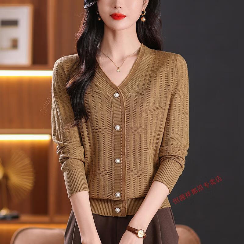 7736c20ad7a180e5.jpg
