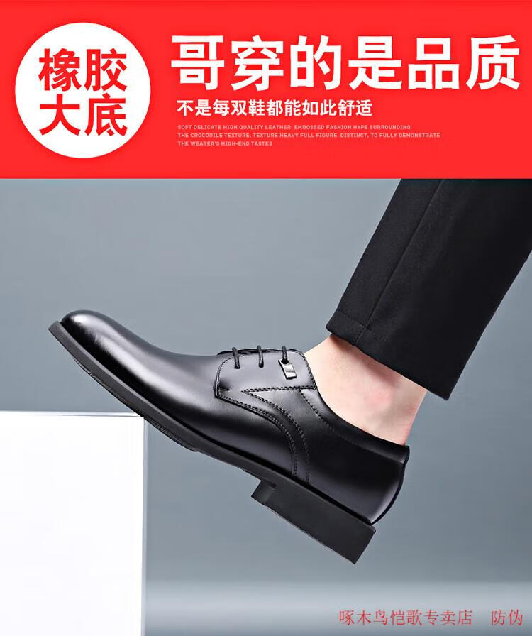 96ff269abb1b666b.jpg