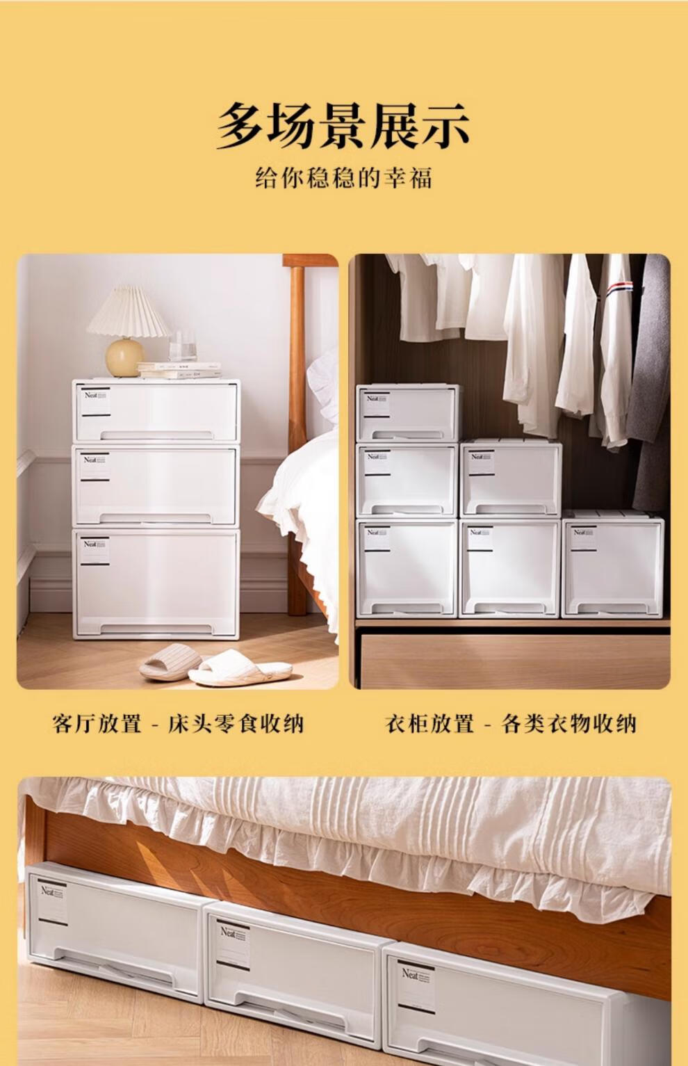 906478bdff0979cb.jpg