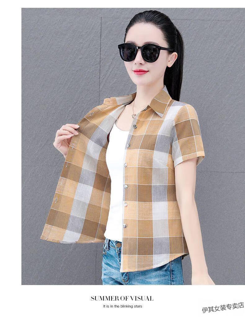 57544cf71a91cb77.jpg' style=