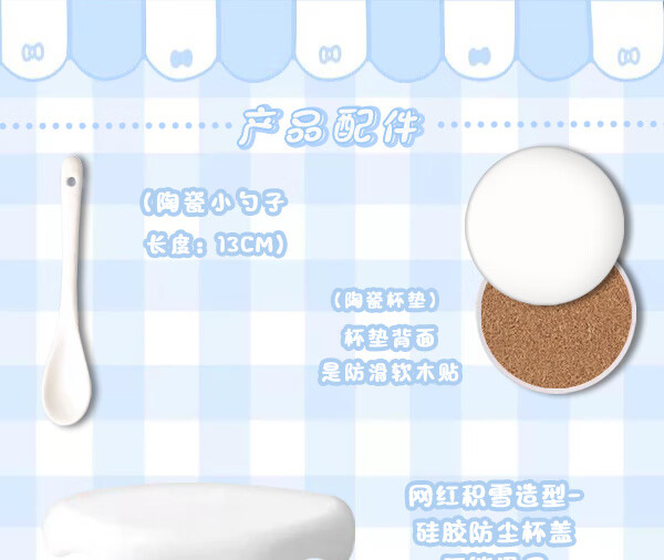 377afeecdebd4b53.jpg' style=
