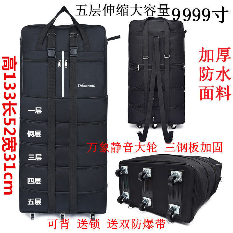 c709d227-a9c4-433b-b37d-7aeab7d0ec31.jpe