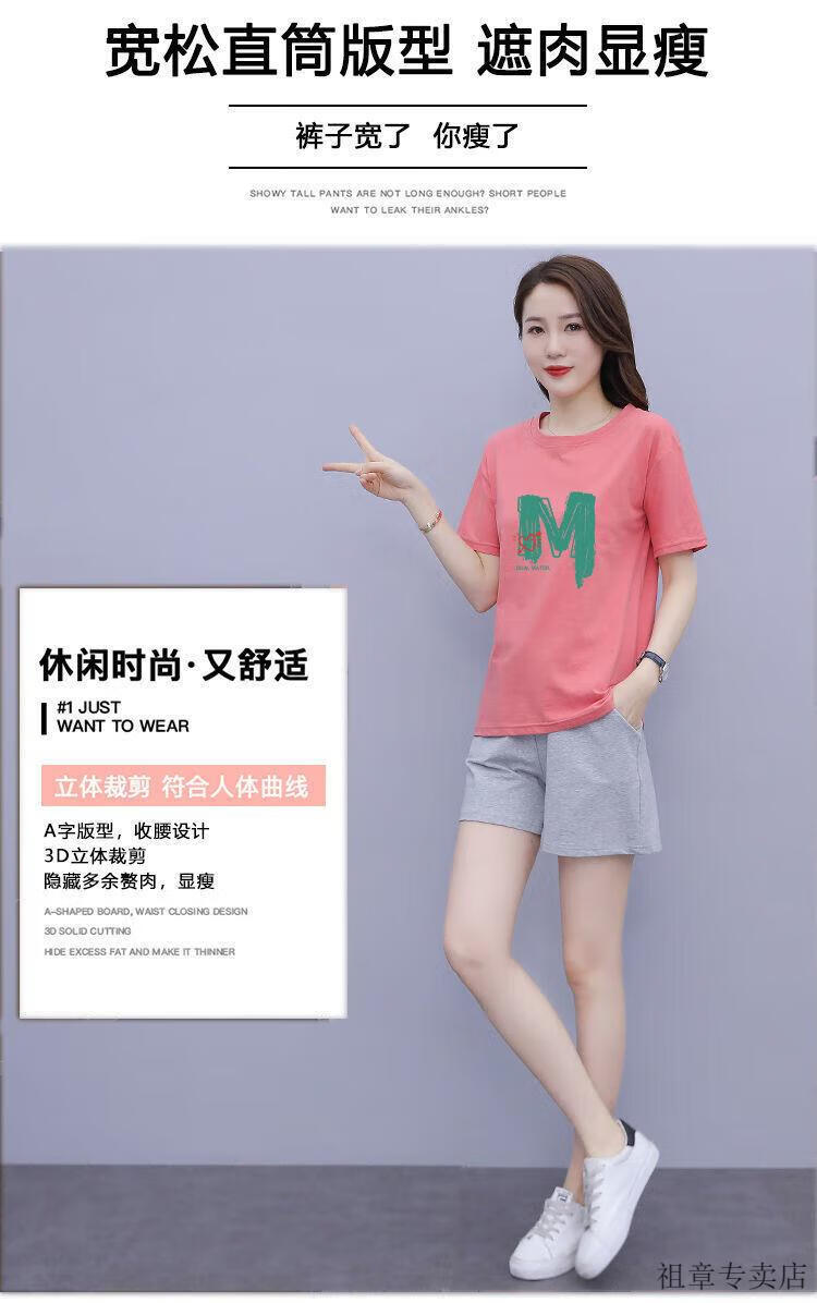 0567d03ee345fd8f.jpg' style=