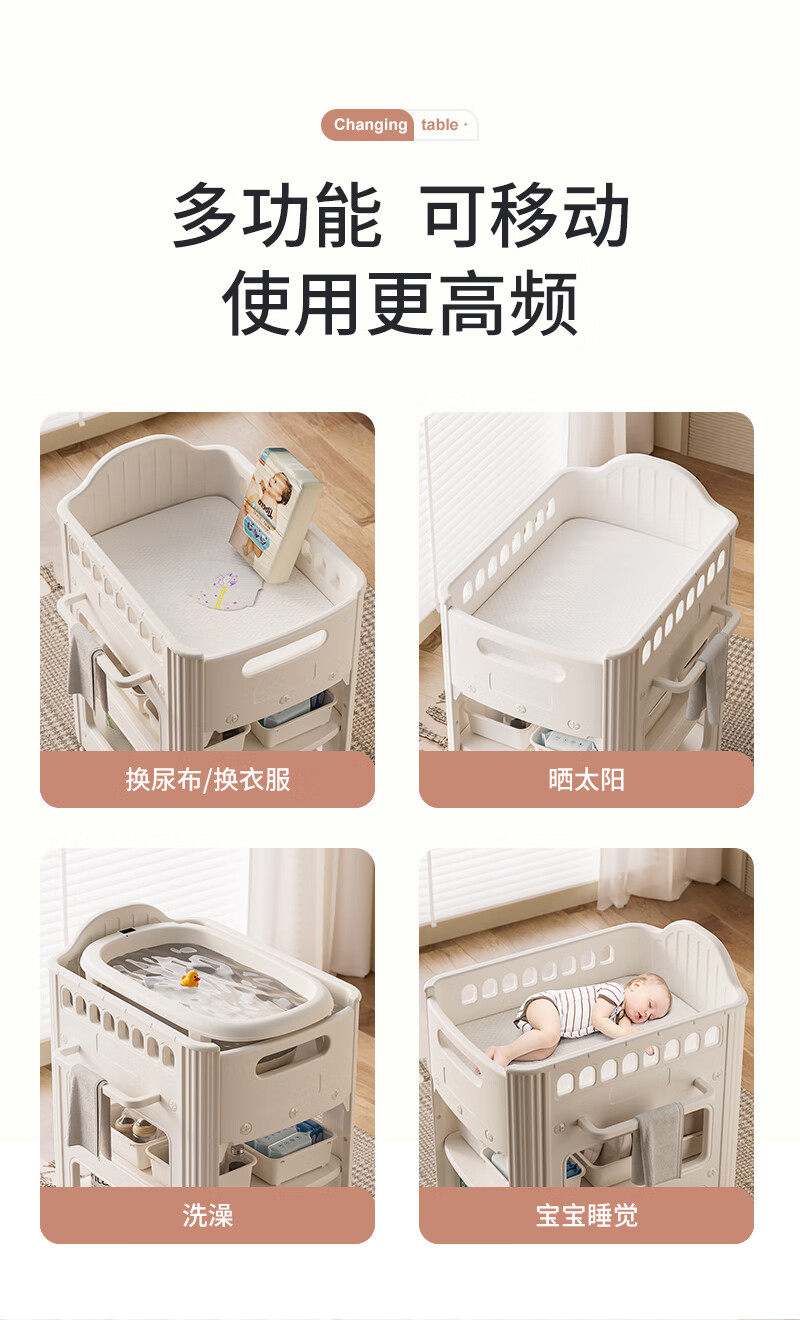 ae3b7838db5f81cc.jpg