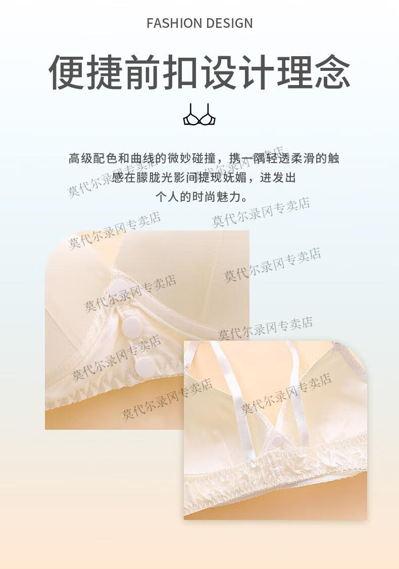 014fe26486c3d487.jpg