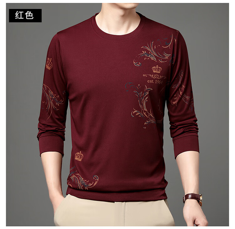 52d265e9e494ef64.jpg' style=