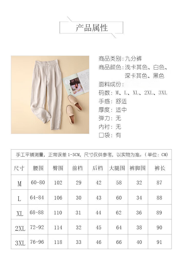 52d265e9e494ef64.jpg' style=