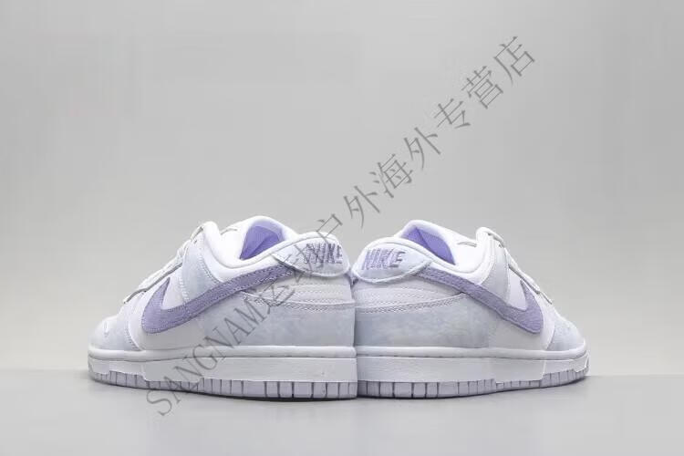 7161173ad9763f20.jpg