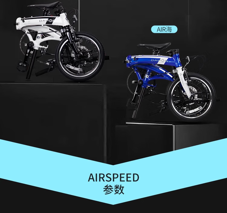 f92ecae74330b3f4.png