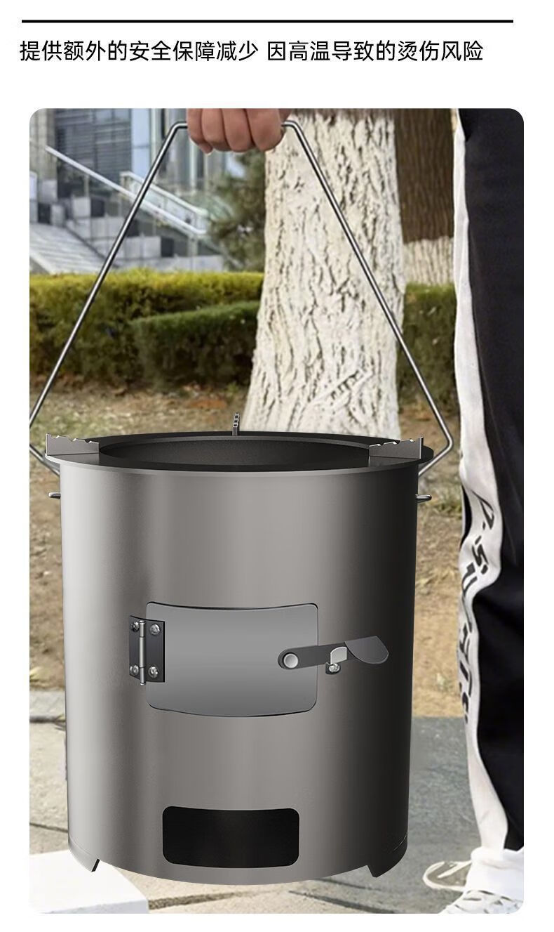 4eb47fa0-0e36-4933-8782-2a1128762b2e.jpe