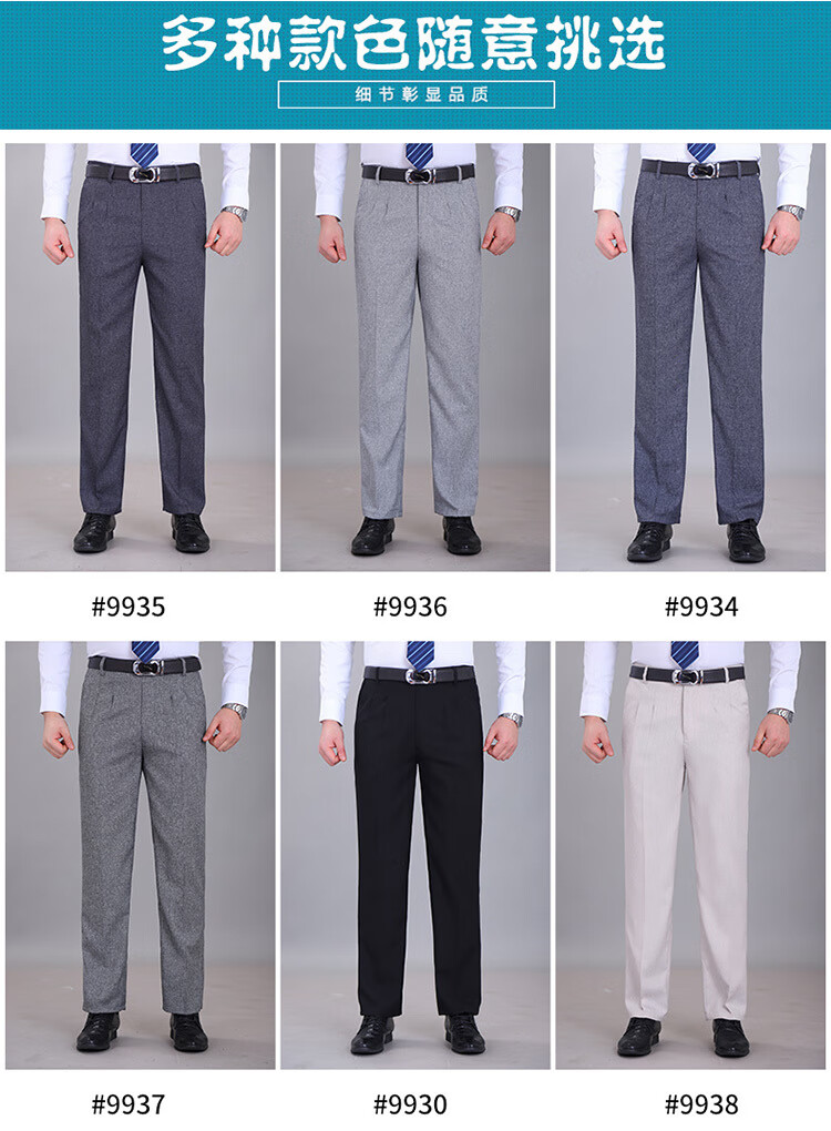 cf24467533d2d593.jpg' style=