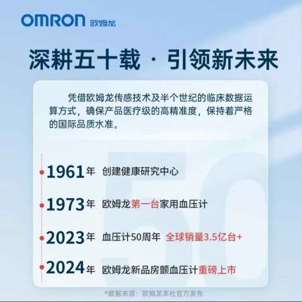 278a922b5e205b11.jpg