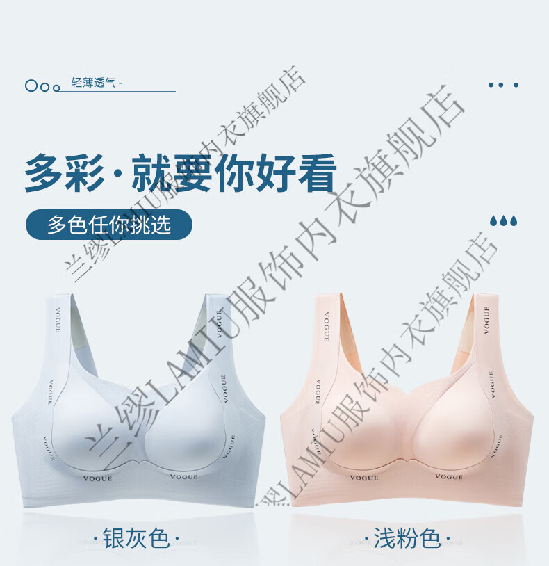 9ab9acfd9f4a3b80.jpg