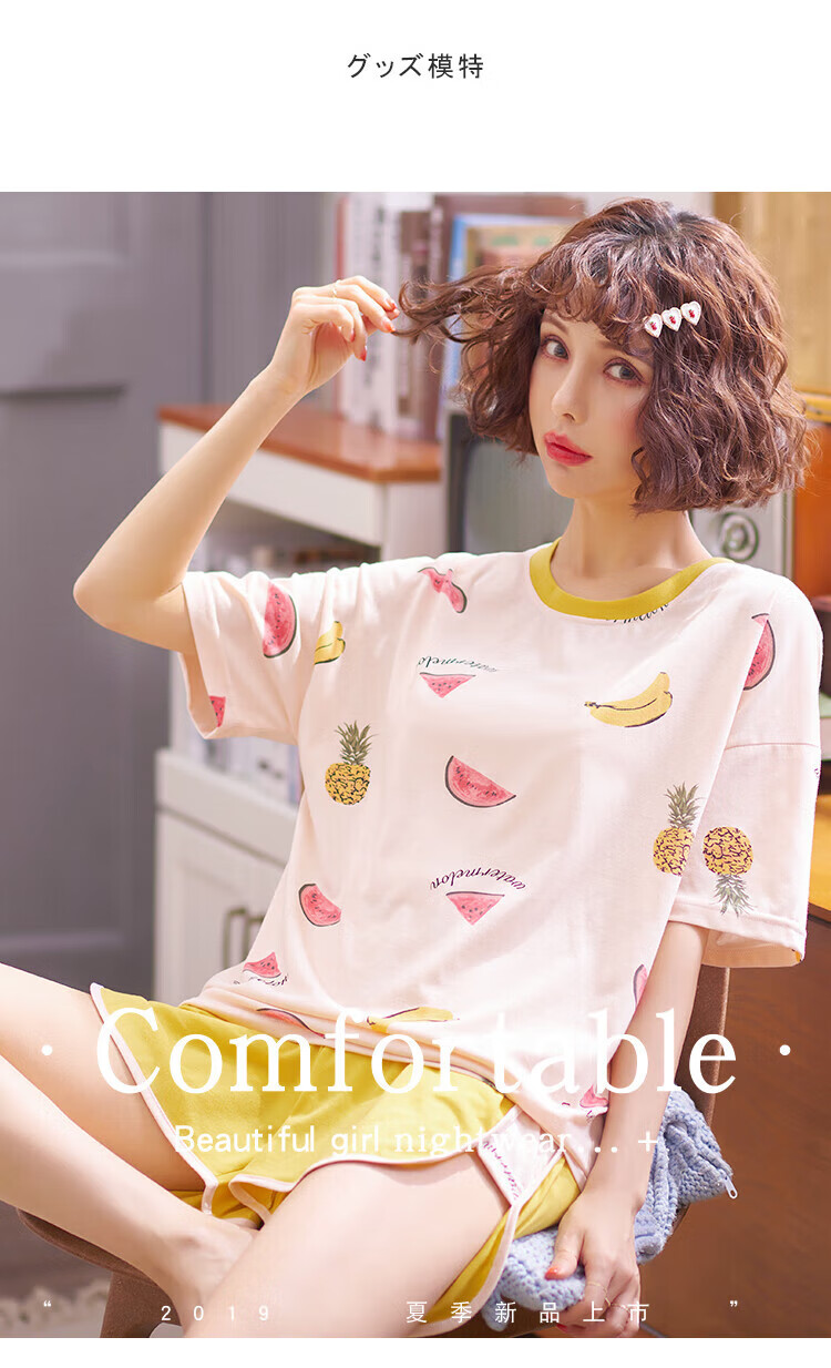 389b92f321788e36.jpg