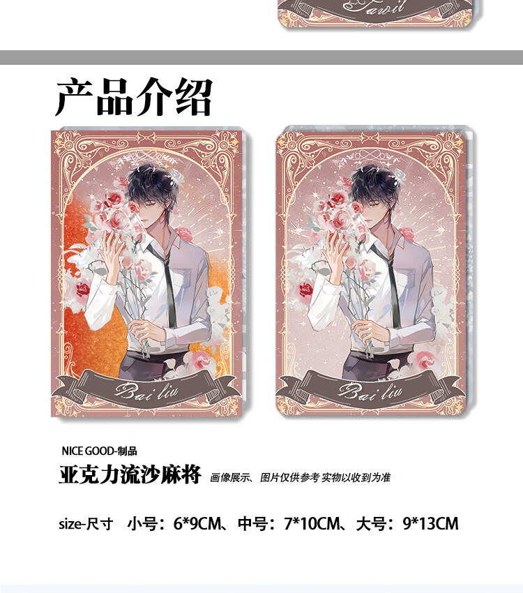 05efcc4c403120fc.jpg