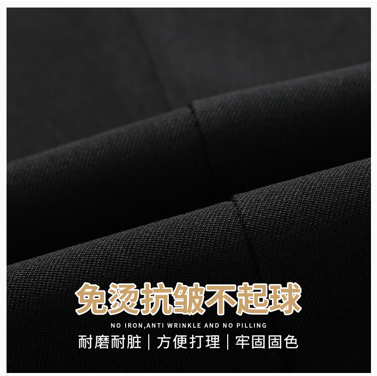 d6de4efc7d864c73.jpg