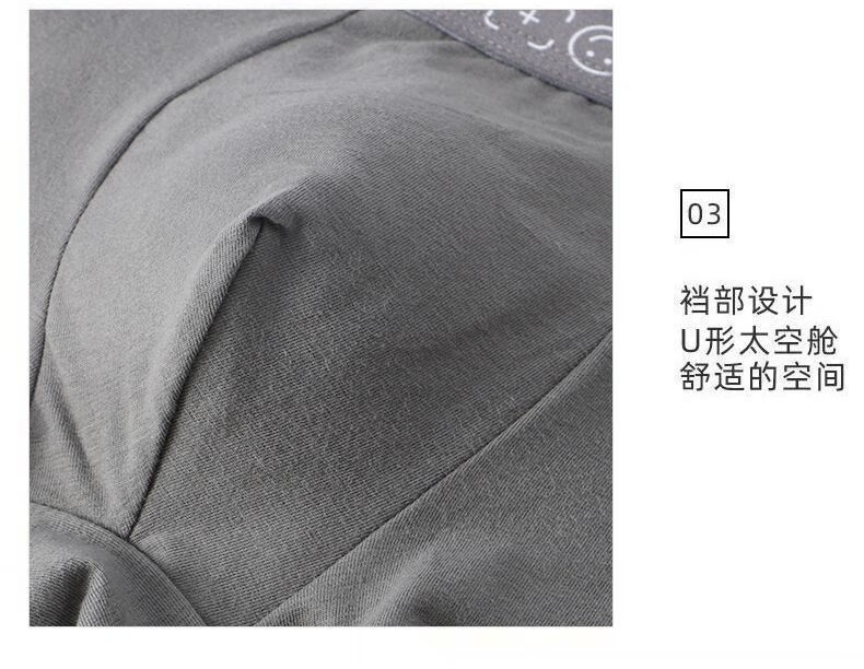 4121b1a41134a416.jpg' style=