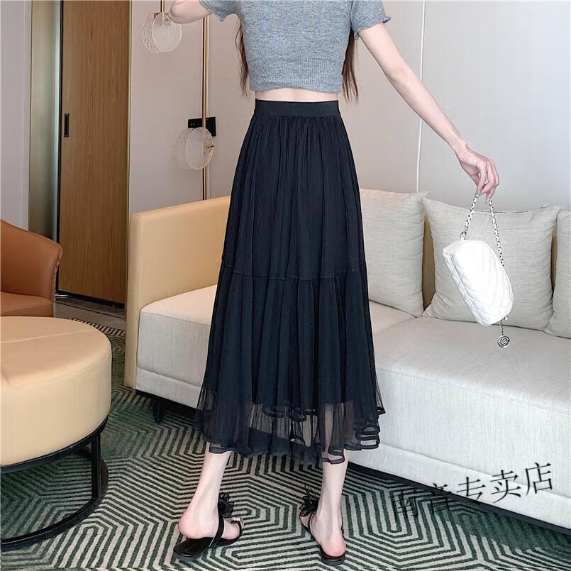 bd344e50dd273580.jpg' style=