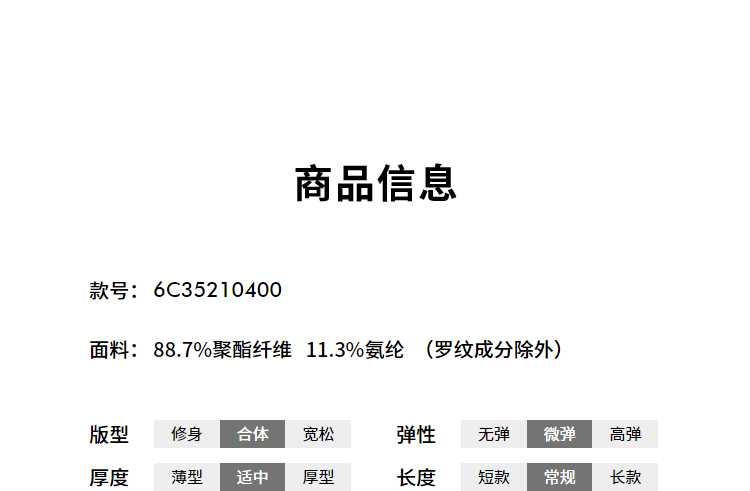 74d62bdc64e1194a.png
