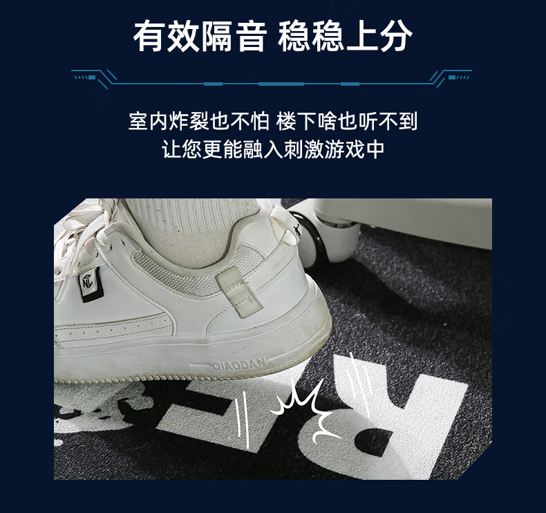 ea9625907237af75.jpg