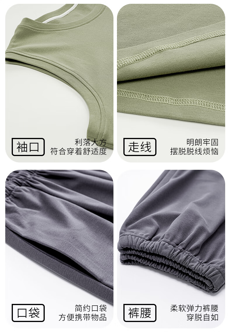 e73466bd70f96fa9.jpg