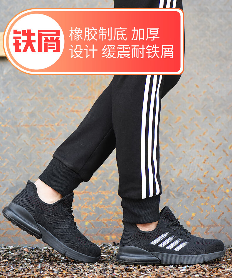 eff3a1f0fdf679bb.jpg