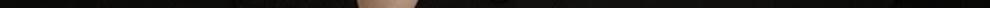 41881fbfed4e24e5.jpg