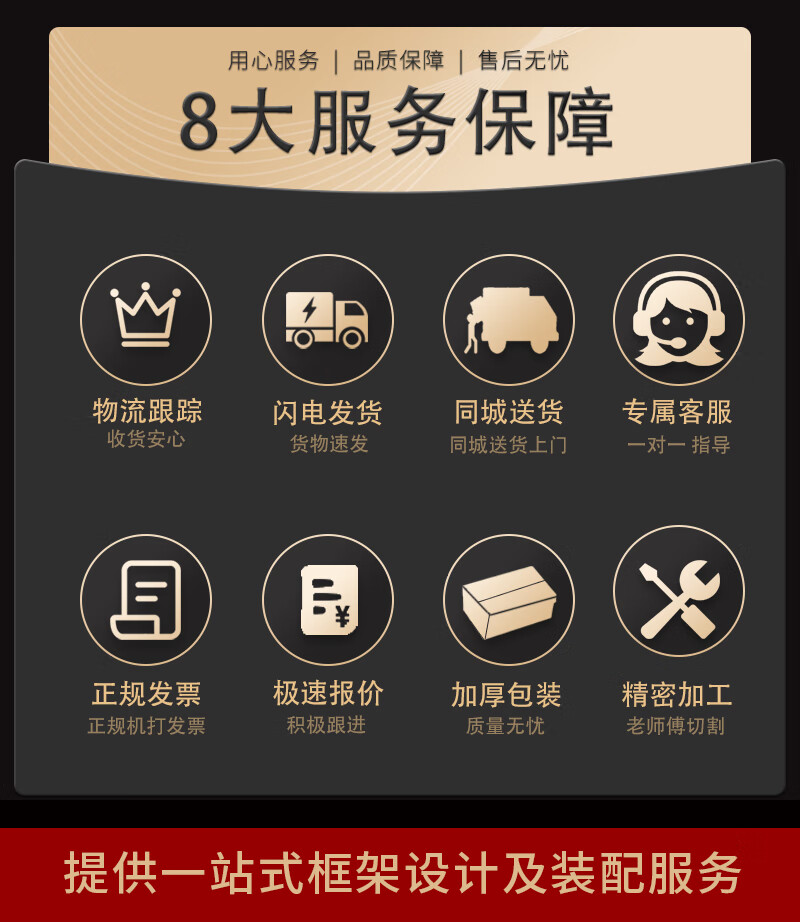 41881fbfed4e24e5.jpg