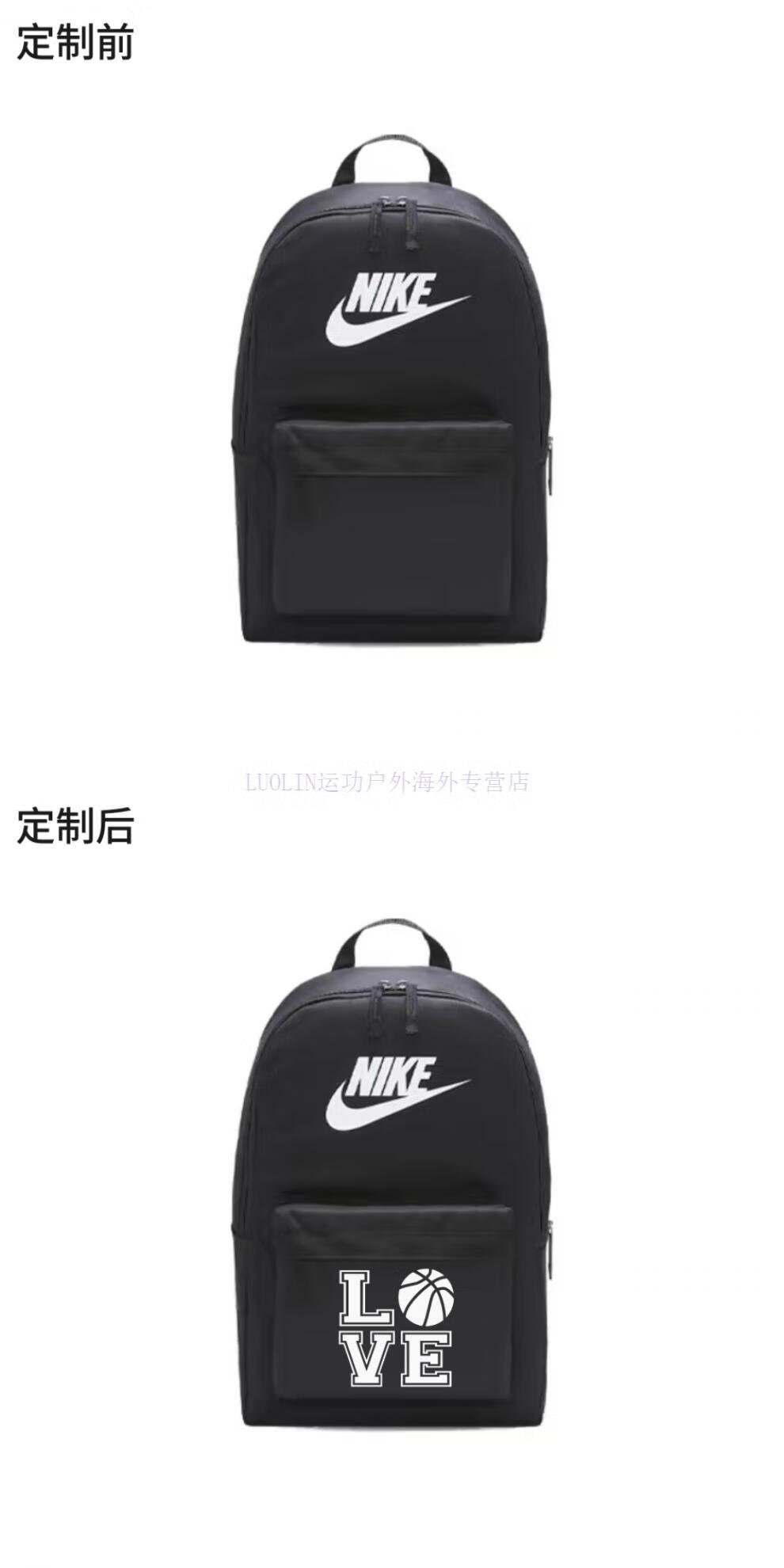 41881fbfed4e24e5.jpg