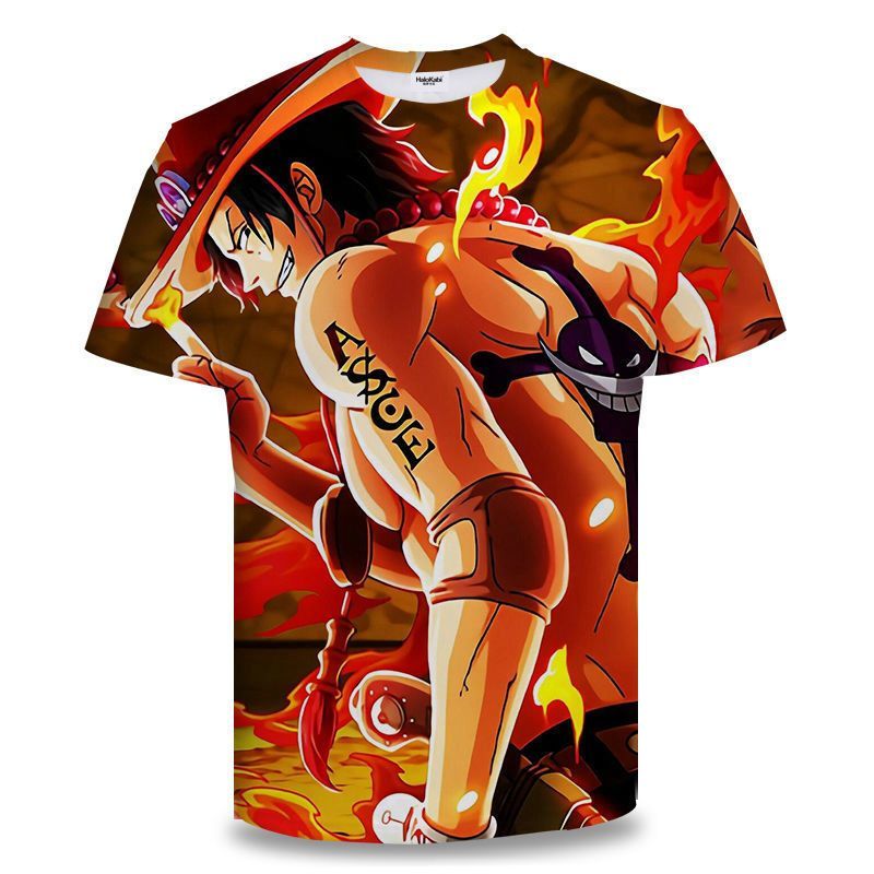 f81b16c19eb13c72.jpg' style=