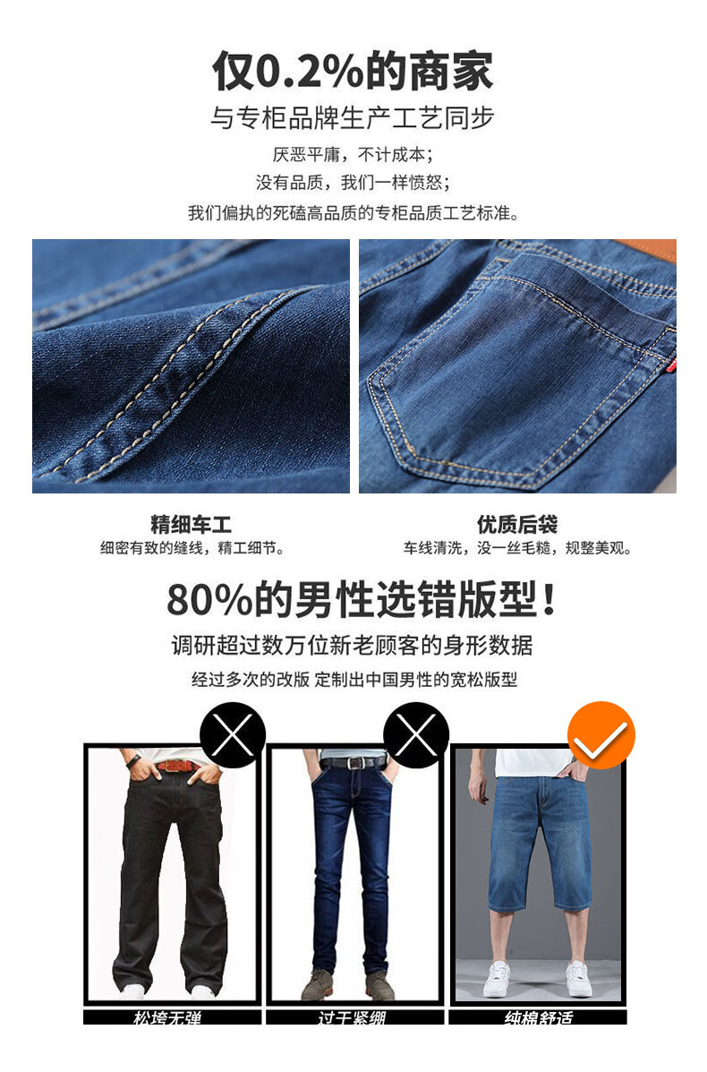 1380aaf642b5105d.jpg
