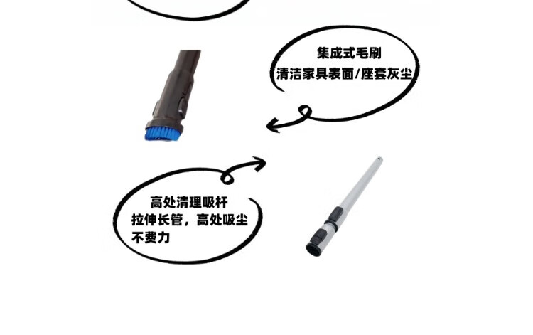 1380aaf642b5105d.jpg