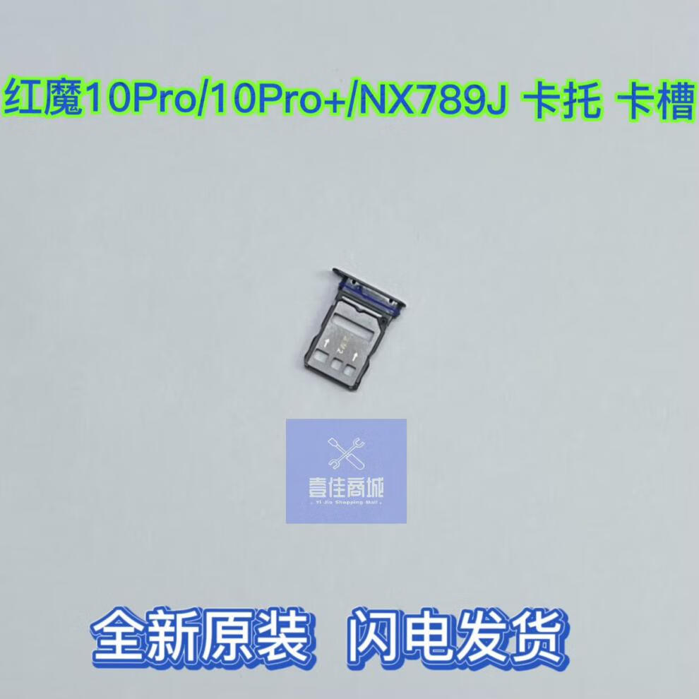c43be0402c83de1e.jpg