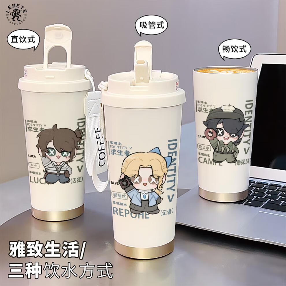 68d928f8e9d07690.jpg' style=