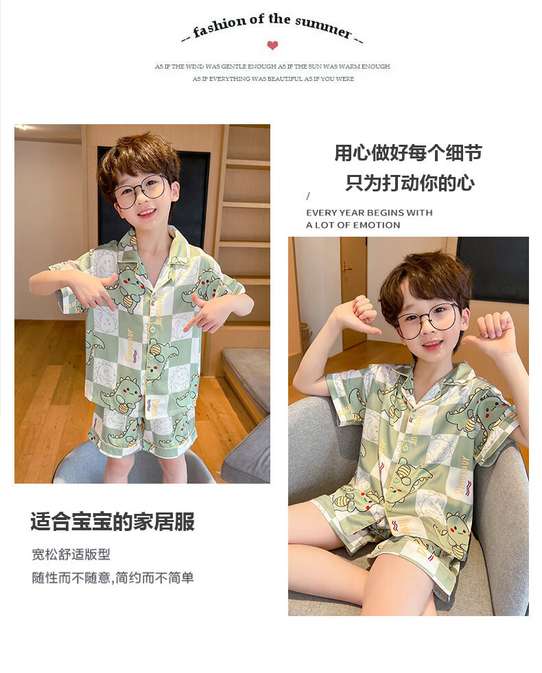 409e15c5c02c3189.jpg' style=